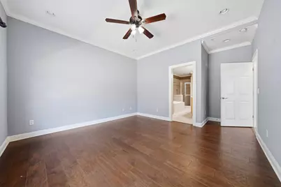 10300 Morado Cove #801, Austin, TX 78759 - Photo 15