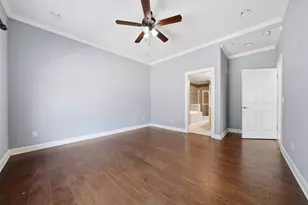 10300 Morado Cove, Austin, TX 78759 - Photo 15