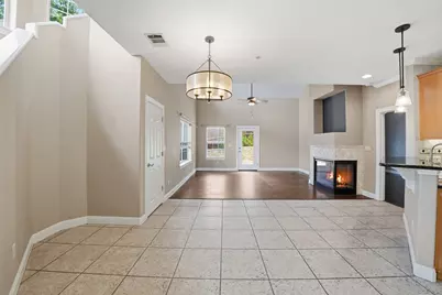 10300 Morado Cove #801, Austin, TX 78759 - Photo 7