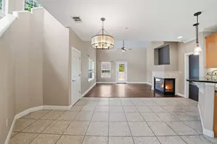 10300 Morado Cove, Austin, TX 78759 - Photo 7