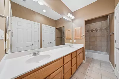 10300 Morado Cove #801, Austin, TX 78759 - Photo 27