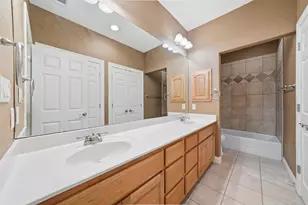 10300 Morado Cove, Austin, TX 78759 - Photo 27
