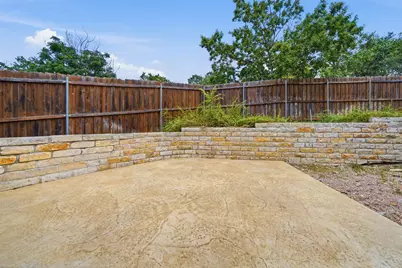 10300 Morado Cove #801, Austin, TX 78759 - Photo 37