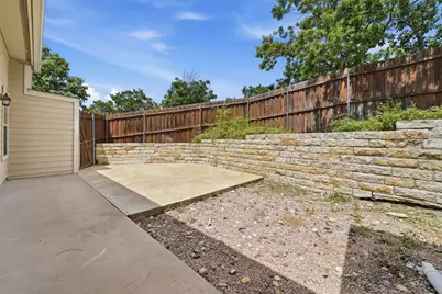 10300 Morado Cove #801, Austin, TX 78759 - Photo 39