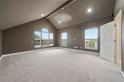 10300 Morado Cove #801, Austin, TX 78759 - Photo 19