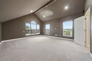 10300 Morado Cove, Austin, TX 78759 - Photo 19