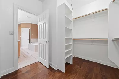 10300 Morado Cove #801, Austin, TX 78759 - Photo 29