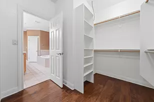 10300 Morado Cove, Austin, TX 78759 - Photo 29