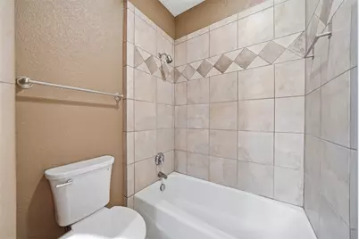 10300 Morado Cove #801, Austin, TX 78759 - Photo 31