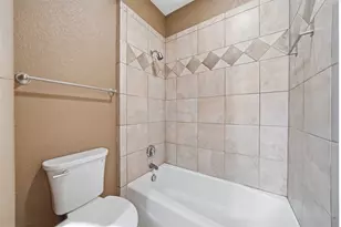 10300 Morado Cove, Austin, TX 78759 - Photo 31