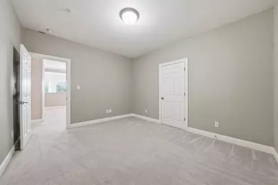 10300 Morado Cove #801, Austin, TX 78759 - Photo 21