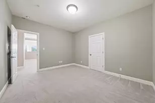 10300 Morado Cove, Austin, TX 78759 - Photo 21