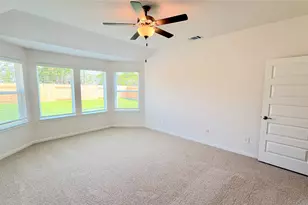 514 Lavender Crest Cove, Liberty Hill, TX 78642 - Photo 3