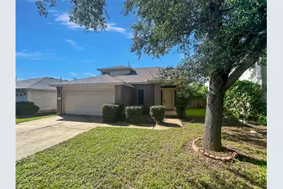 1503 Catalina Drive, Leander, TX 78641 - Photo 3