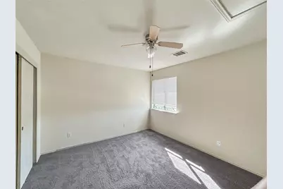1503 Catalina Drive, Leander, TX 78641 - Photo 17