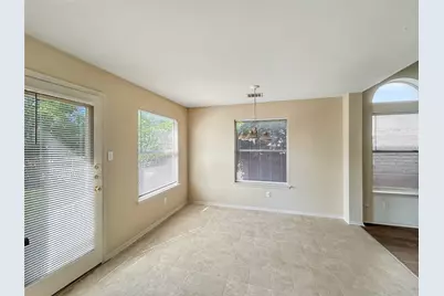 1503 Catalina Drive, Leander, TX 78641 - Photo 7