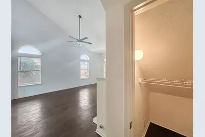 1503 Catalina Drive, Leander, TX 78641 - Photo 9