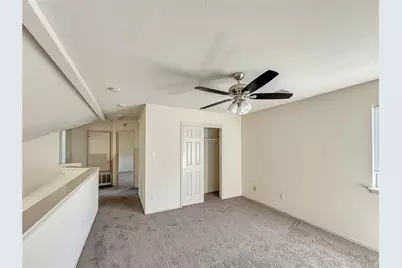 1503 Catalina Drive, Leander, TX 78641 - Photo 13
