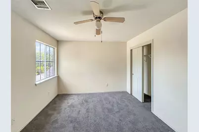 1503 Catalina Drive, Leander, TX 78641 - Photo 15