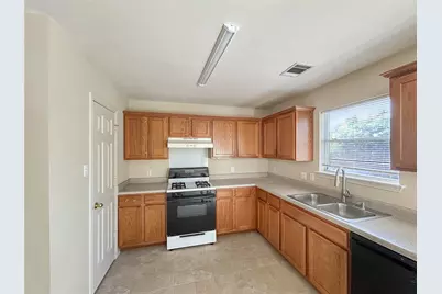 1503 Catalina Drive, Leander, TX 78641 - Photo 5