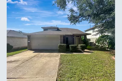 1503 Catalina Drive, Leander, TX 78641 - Photo 1
