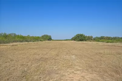 1033 Flying X Road, Spicewood, TX 78669 - Photo 11