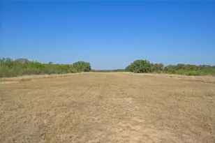 1033 Flying X Rd, Spicewood, TX 78669 - Photo 11
