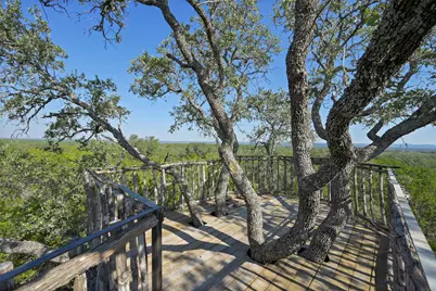 1033 Flying X Road, Spicewood, TX 78669 - Photo 9