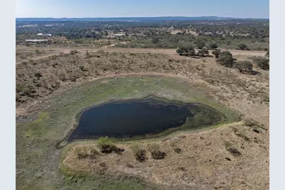 1033 Flying X Road, Spicewood, TX 78669 - Photo 33