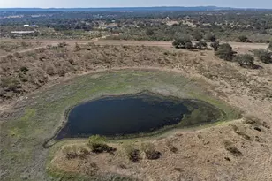 1033 Flying X Rd, Spicewood, TX 78669 - Photo 33