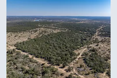 1033 Flying X Road, Spicewood, TX 78669 - Photo 37