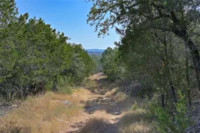 1033 Flying X Road, Spicewood, TX 78669 - Photo 15