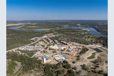 1033 Flying X Road, Spicewood, TX 78669 - Photo 7