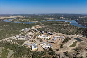 1033 Flying X Rd, Spicewood, TX 78669 - Photo 7