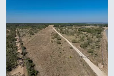 1033 Flying X Road, Spicewood, TX 78669 - Photo 29