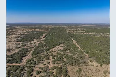 1033 Flying X Road, Spicewood, TX 78669 - Photo 35