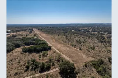 1033 Flying X Road, Spicewood, TX 78669 - Photo 31