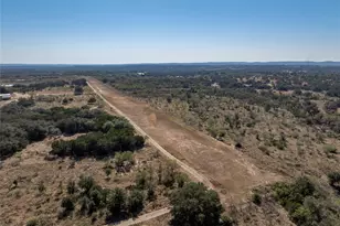 1033 Flying X Rd, Spicewood, TX 78669 - Photo 31