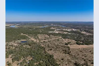 1033 Flying X Road, Spicewood, TX 78669 - Photo 39