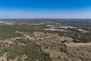 1033 Flying X Rd, Spicewood, TX 78669 - Photo 39