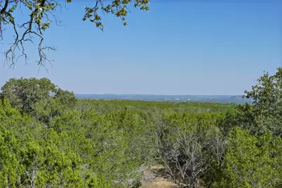1033 Flying X Road, Spicewood, TX 78669 - Photo 19