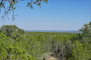 1033 Flying X Rd, Spicewood, TX 78669 - Photo 19