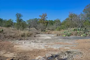 1033 Flying X Rd, Spicewood, TX 78669 - Photo 25