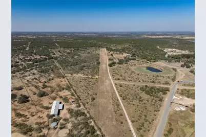 1033 Flying X Road, Spicewood, TX 78669 - Photo 5