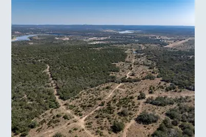 1033 Flying X Road, Spicewood, TX 78669 - Photo 1