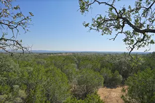 1033 Flying X Rd, Spicewood, TX 78669 - Photo 27