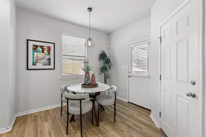 5917 Red Bud Ridge Lane #20, Austin, TX 78744 - Photo 5