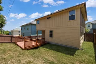 5917 Red Bud Ridge Ln, Austin, TX 78744 - Photo 23