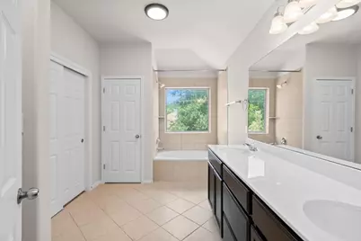 5917 Red Bud Ridge Lane #20, Austin, TX 78744 - Photo 15