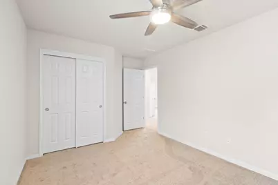 5917 Red Bud Ridge Lane #20, Austin, TX 78744 - Photo 17